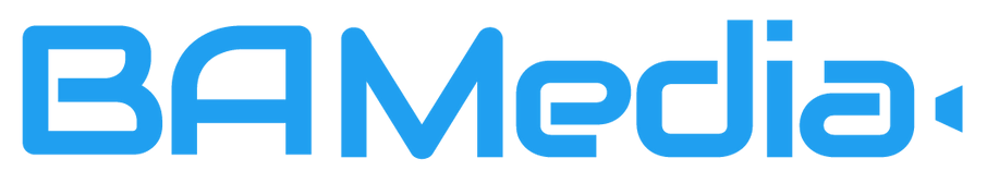 BaMedia