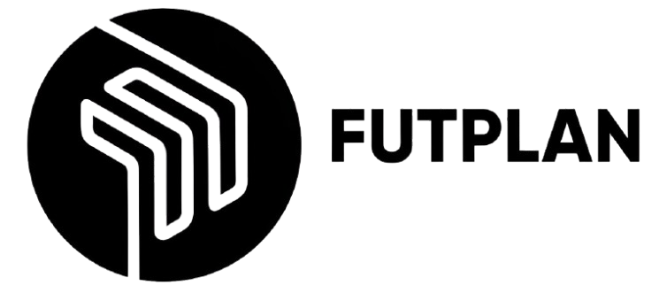 Futplan