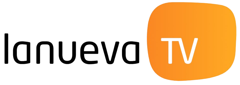 LaNuevaTV
