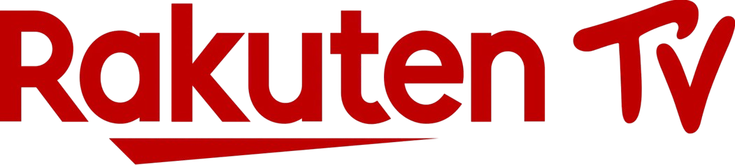 RakutenTV