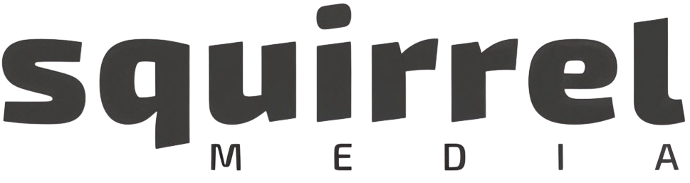 SquirrelMedia