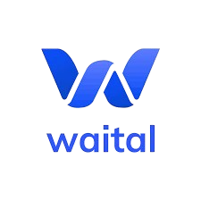 Waital