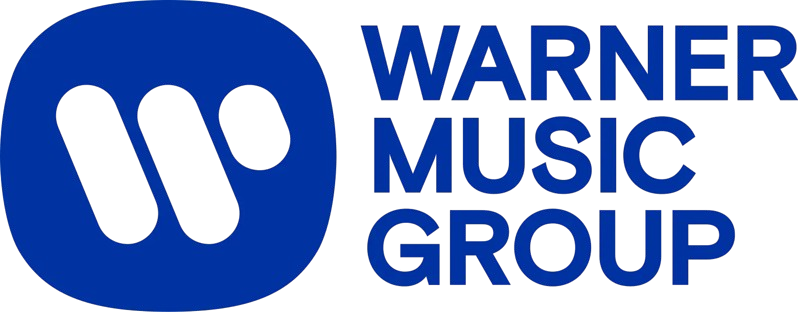 WarnerPlay