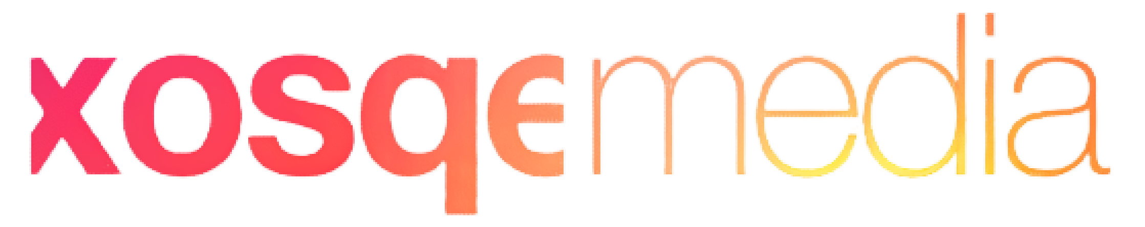 XosQeMedia