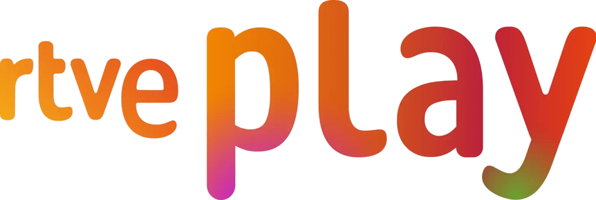 rtvePlay