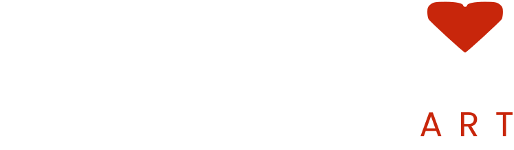 Develovers Logo