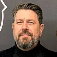 Jaume Feliu