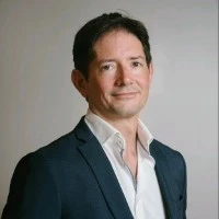Manuel Matutes