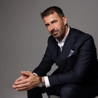 Vicente Suarez