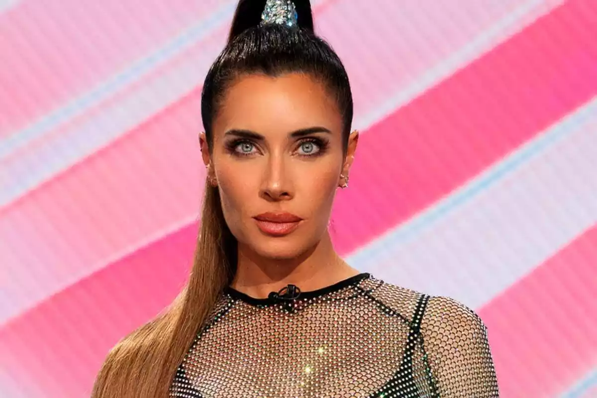 Pilar Rubio ficha por RTVE: este será el nuevo talent que presentará tras su marcha de París